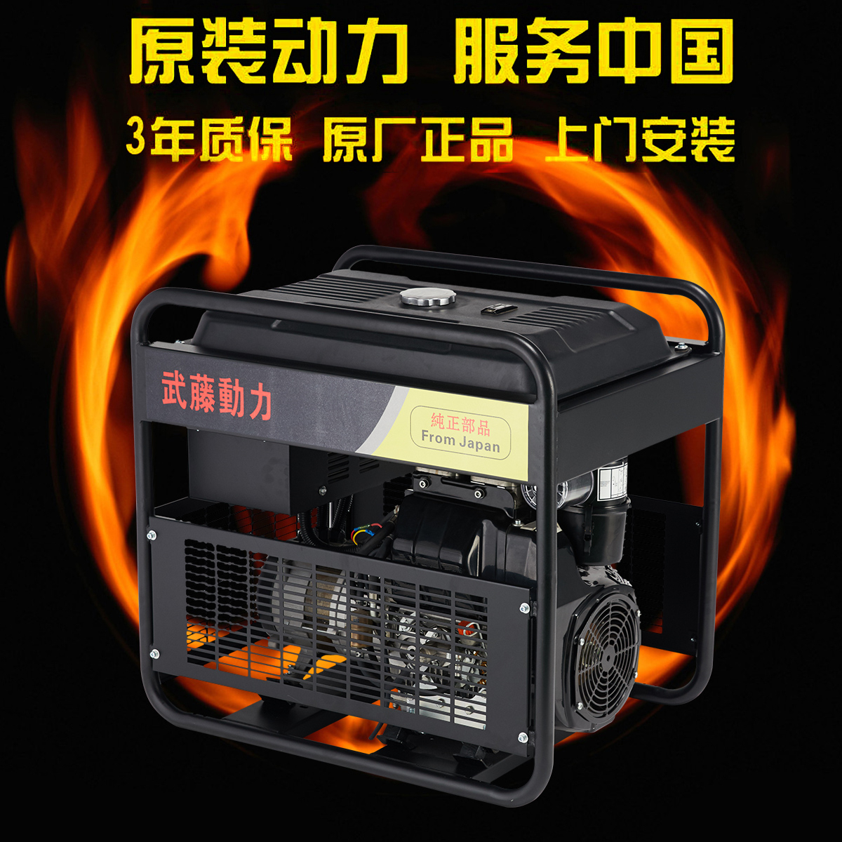 늆250al늺һwC400Ag