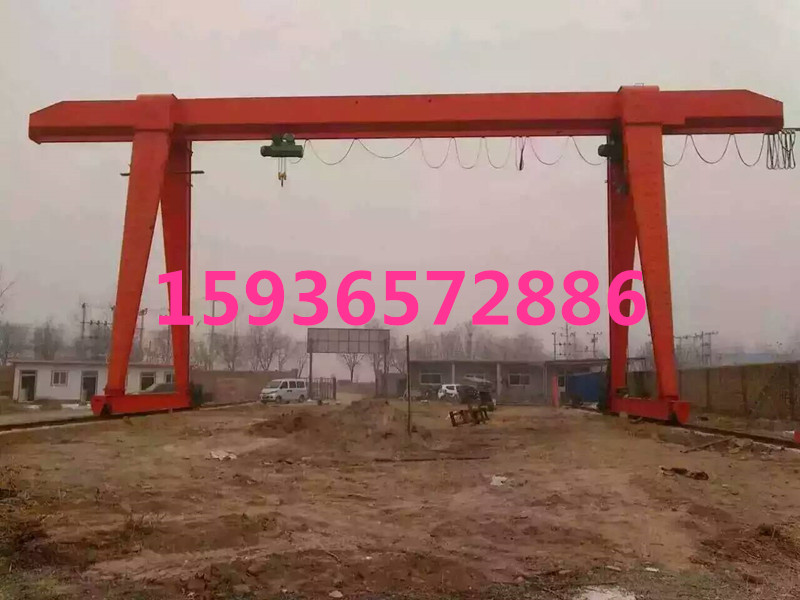 ʹ؛ʹ悌܉؛ݏS҃r