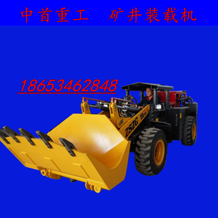 VbdCI̜