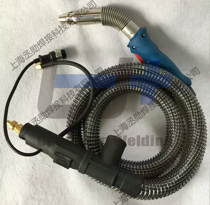 CXةףh-hm500A