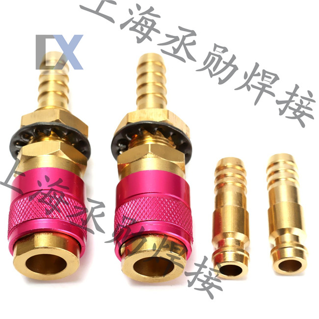 CXةף-ͨˮ MIGCͨˮ ˮͨ