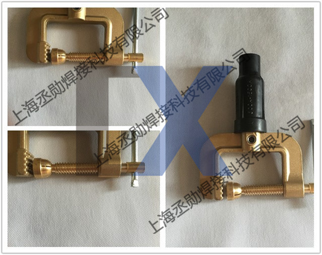 ȫ~Dӵ؊AC600-1500AC~ؾA