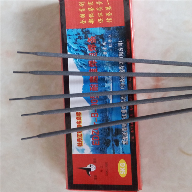aSֱN D112 GB/EDCrMO-AL-03ߺϽ