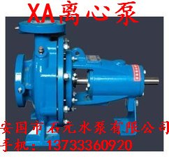 SlֱNXA250/40Bȱá