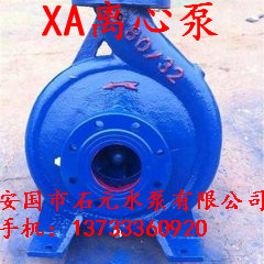 ̓rۡXA200/40Aȱá