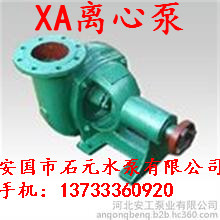 S̴XA250/40Aȱá