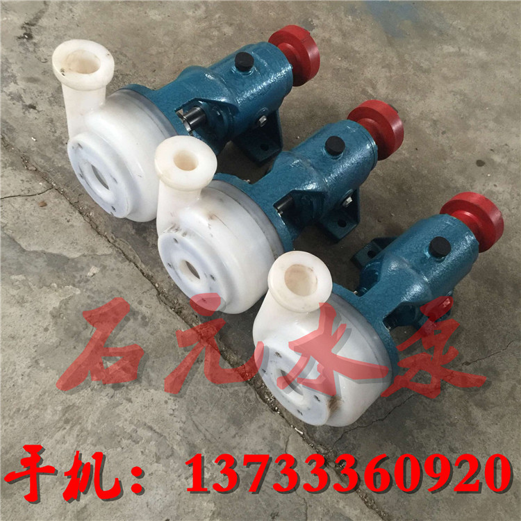 Qڡ80FSB-40 ߓP̷