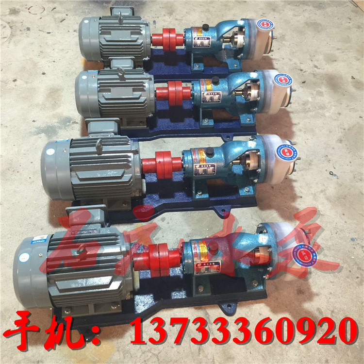 l65FSB-40 ͸g͸ߜxı
