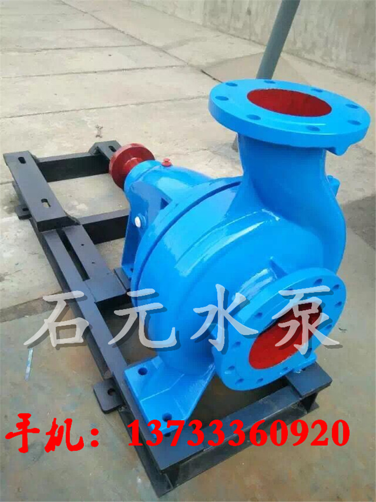 S̴_IS50-32-250Bȱá