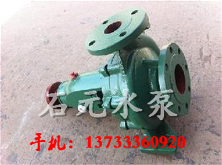 _IS65-40-250Aˮá