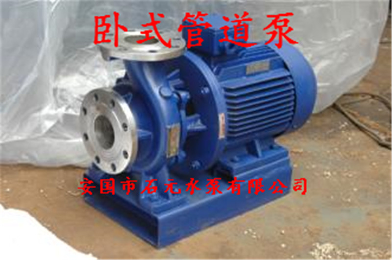ISW40-250AܵòP