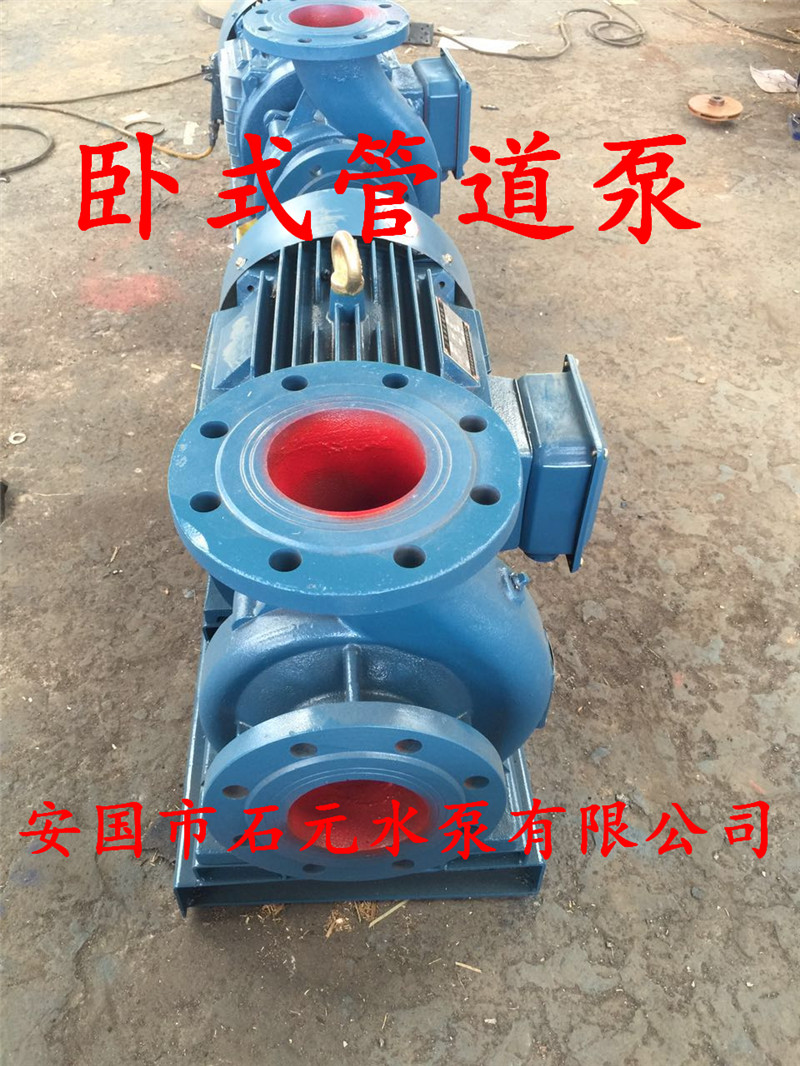 ISW40-100IytwPʽܵxı