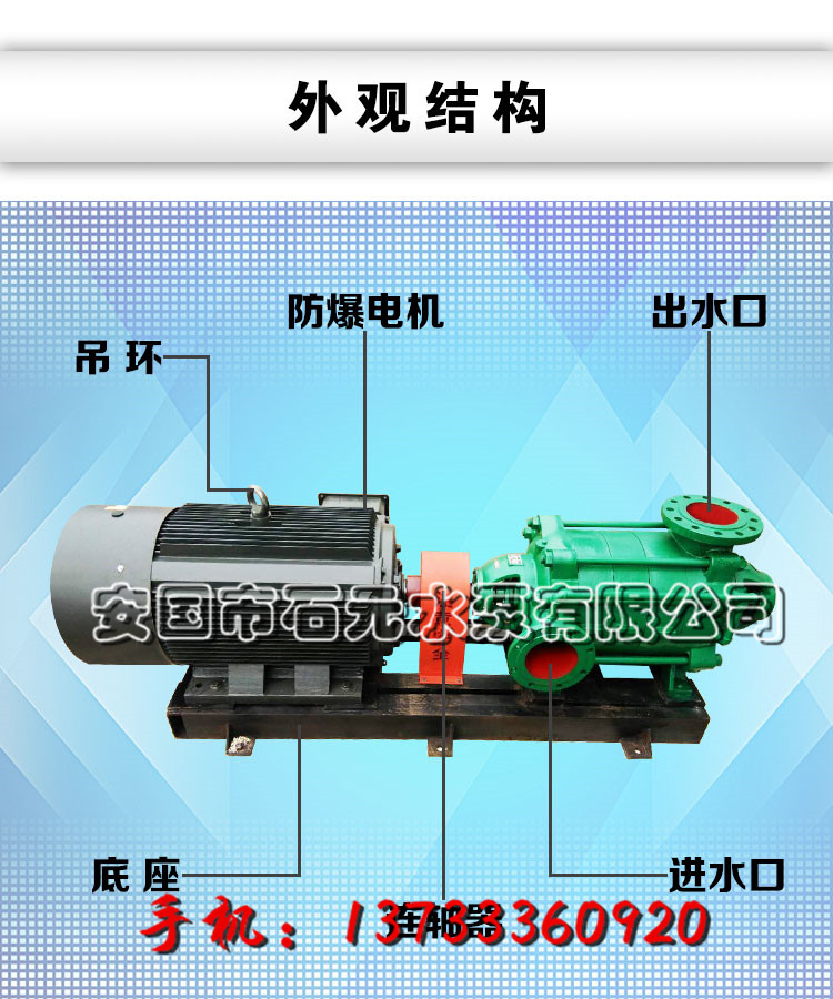 ༉_12.5|P100ס11KW