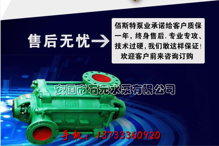 ༉_25|P250ס37KW