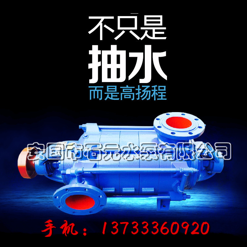༉_450|P300ס680KW