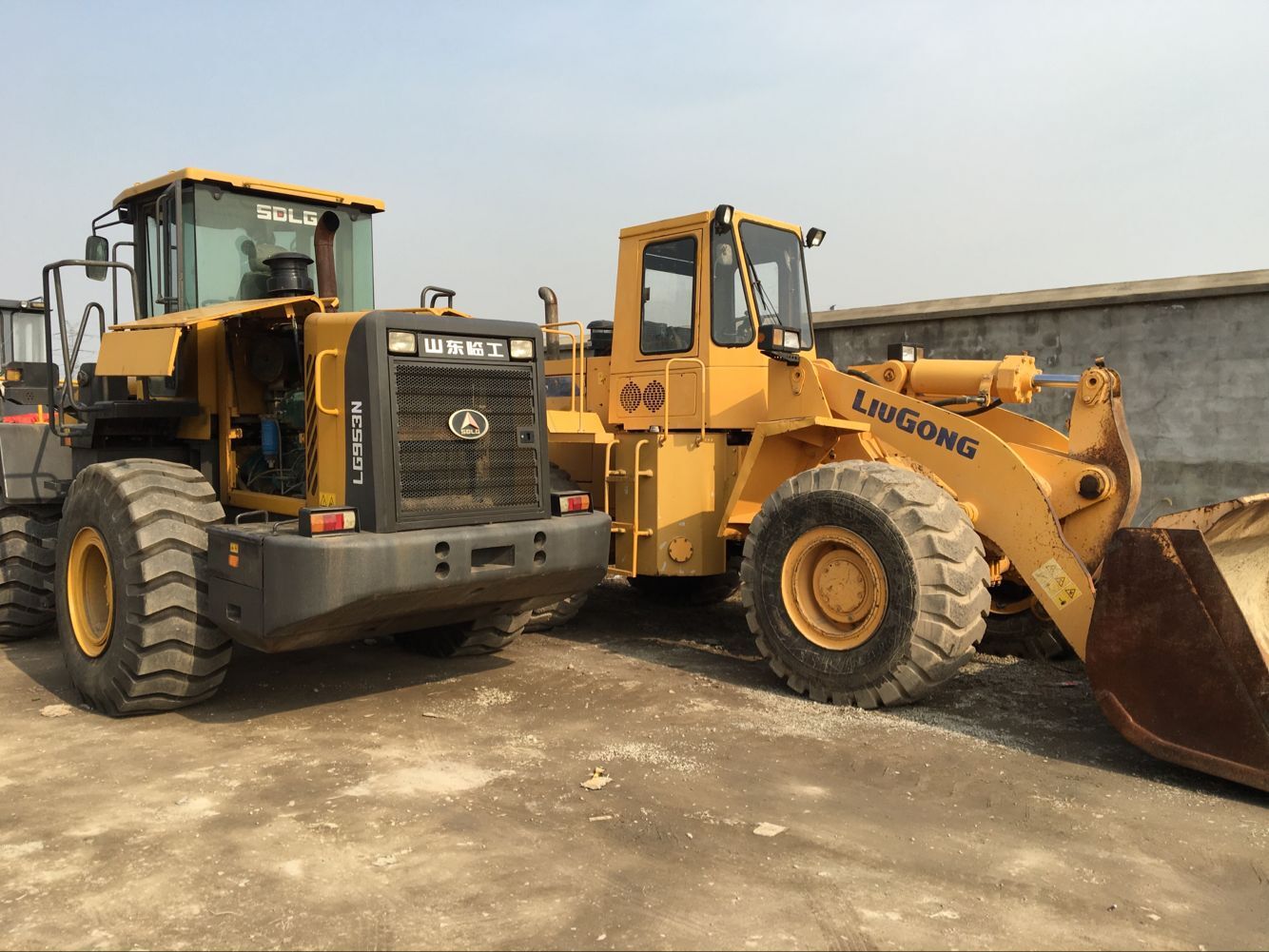 bdC-50bdCr-IubdC