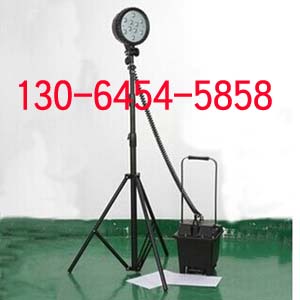 LEDƄӹYD4103 r