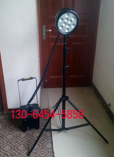LEDƄʽFW6102GF