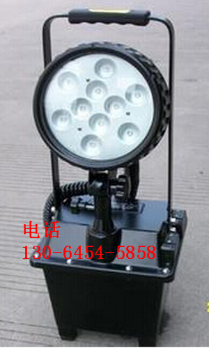 CYGY7012LEDƄӷ r