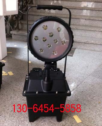 BX0508B-LƄLED r