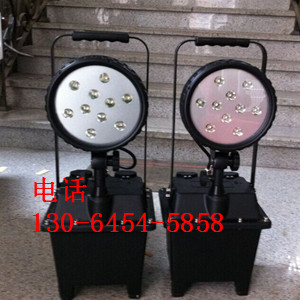 Ƅӷ⹤FW6102GF S