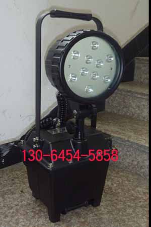 LED⹤BW3210 S