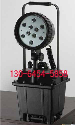 CYGY7012
