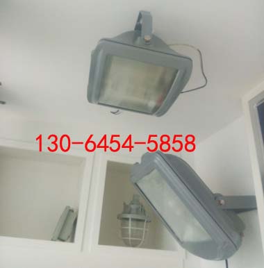 ˮmѣZY8200-J250W S
