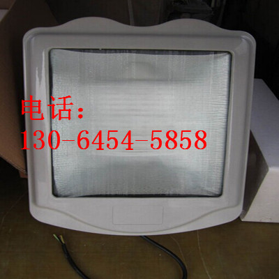 AsGT302-J400Wѣ