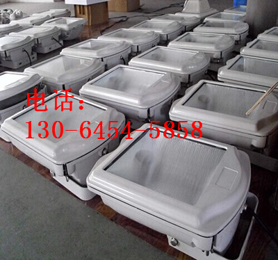 SES3200-J400Wѣ aS