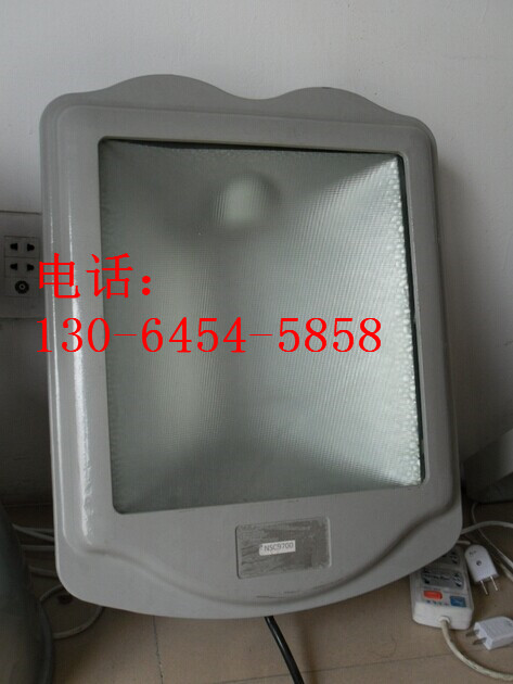 ܷѣͨ·NSC9700 NSC9700 IP65