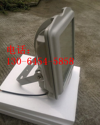 ѣGT302 GT302 ۿڴa^