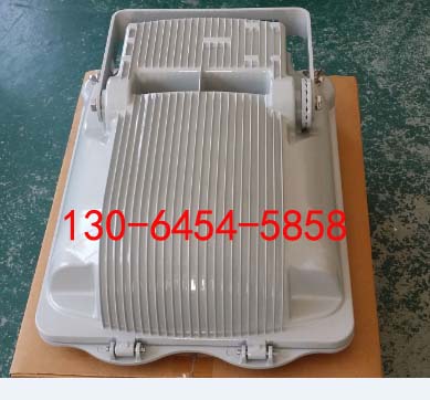 ˮmѣNSC9700A ѣS