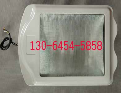 ͨ·GD1303-J400W r