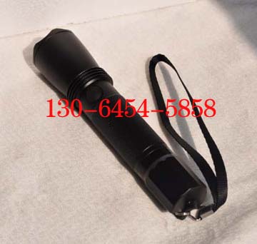ZW7710Ѳ鹤 ʽ