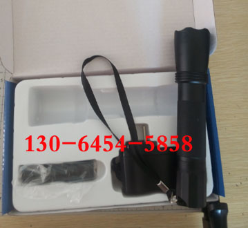 ⑪ͲBZ7600D LED
