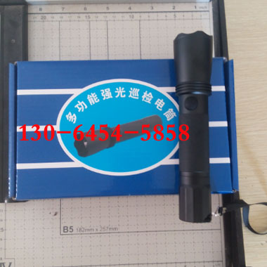 ʽYJ1013 LED