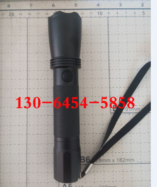 ʽѲzJW7623 JW7623 SֱN