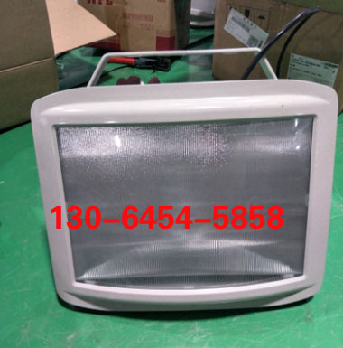 LHF2200 LHF2200ѣVǟ 150Wѣͨ·