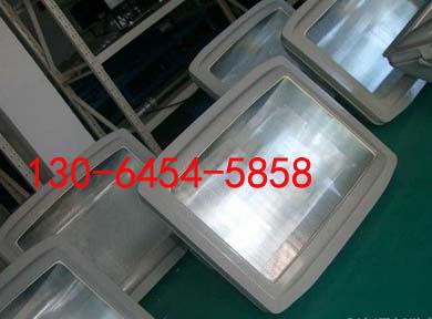 PD-GN8022 PD-GN8022ѣ ͟