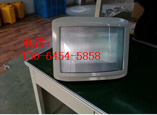 PD-GN8022 PD-GN8022ѣ 150Wѣͨ·
