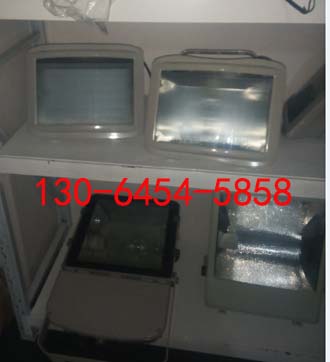 TG707 TG707ѣ 70Wѣͨ·
