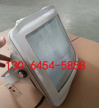 G9931 G9931ѣVǟ ͟