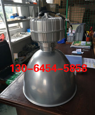ˮmGD1203A GD1203A 250Wu