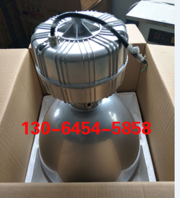 SAT1042D SAT1042D픟 400Wu