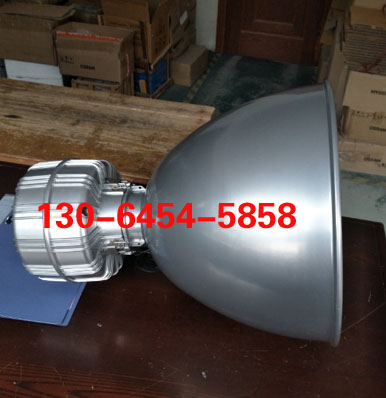 EBF303B픟 aS