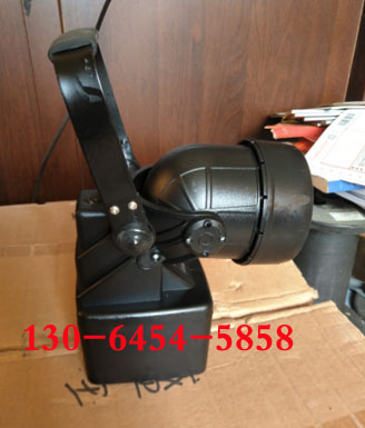 EB8060̽՟