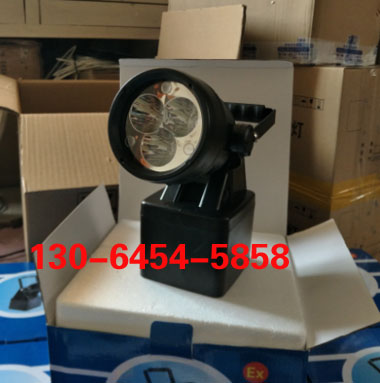 MUF710Ayʽ