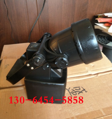LH6800Dʽ⹤