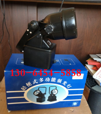 IW5280GFz޹